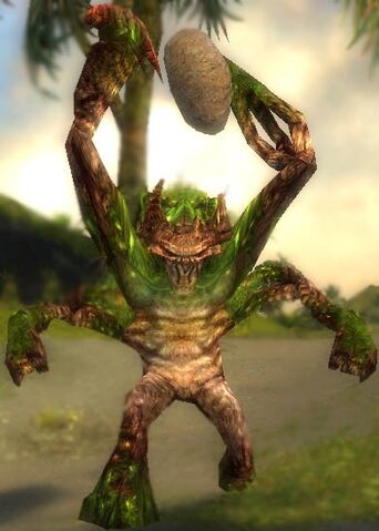 File:Oakheart.jpg