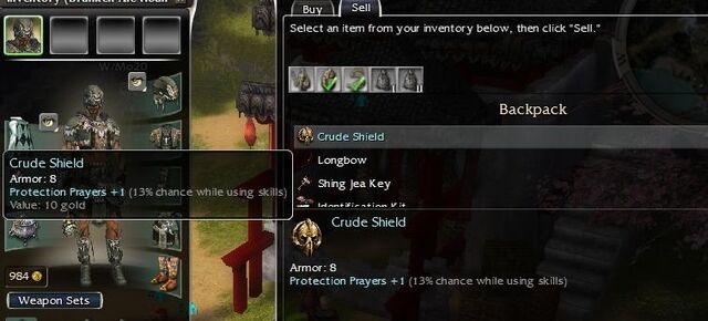 File:CrudeShieldProtPrayers.jpg