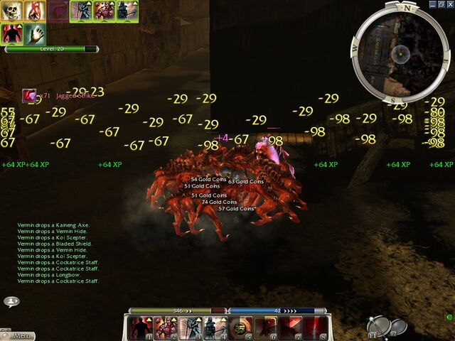 File:Killing of vermin.jpg