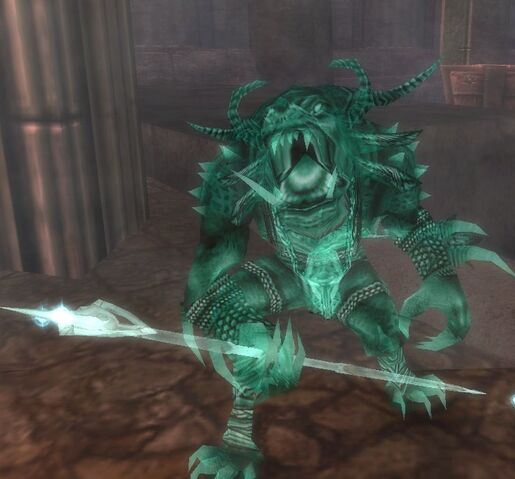 File:Nightmare Charr.jpg