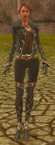 File:Character-Perfidious Diodora.jpg