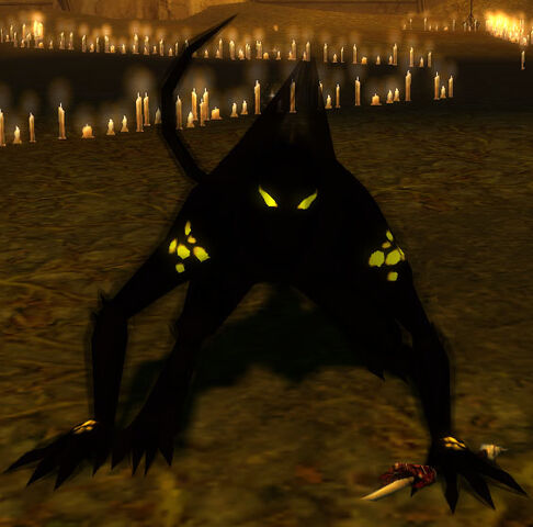 File:CryptFiend.jpg