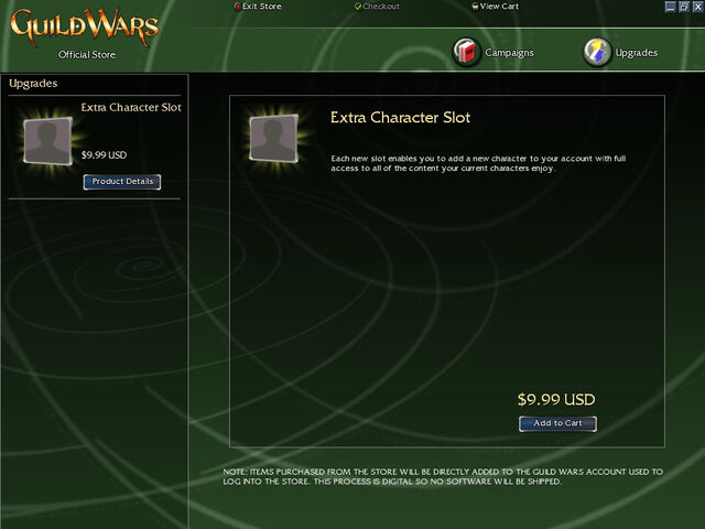 File:Guild Wars Store.jpg