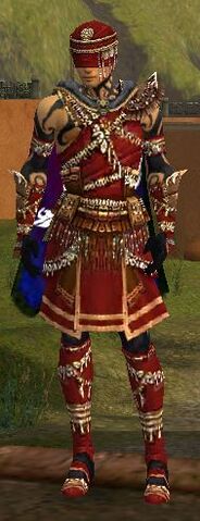 File:Shalbriri the dark.jpg