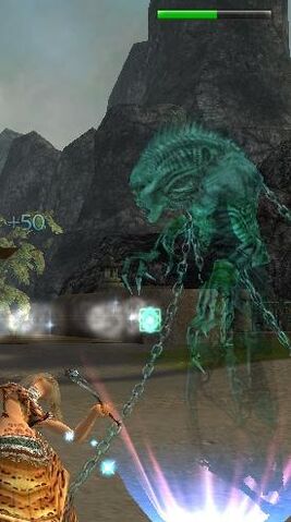 File:Spiritleechaurabug3.jpg