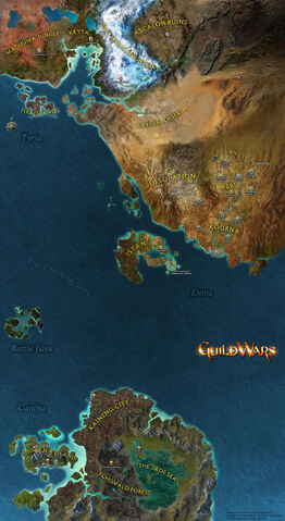 File:Tyria.jpg