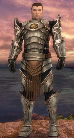 File:CaptainWil.jpg