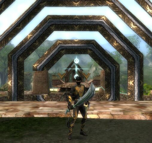 File:Character-Lythis Fleshblade.jpg