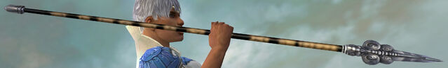 File:Clouded Spear.jpg