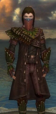 File:Sakkaku Ranger.jpg