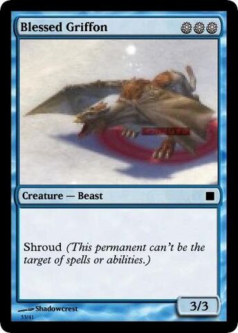 File:ShadowcrestMTGBlessedGriffon.jpg