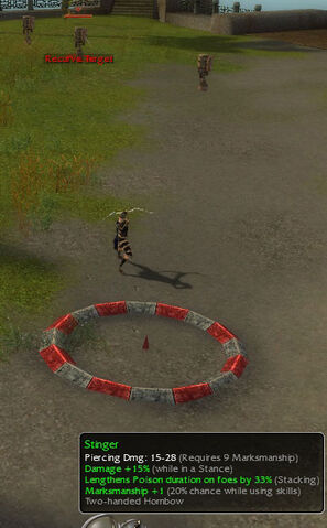 File:Stinger-range-test-b.jpg