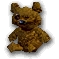 File:Tattered Bear.jpg