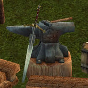 Anvil
