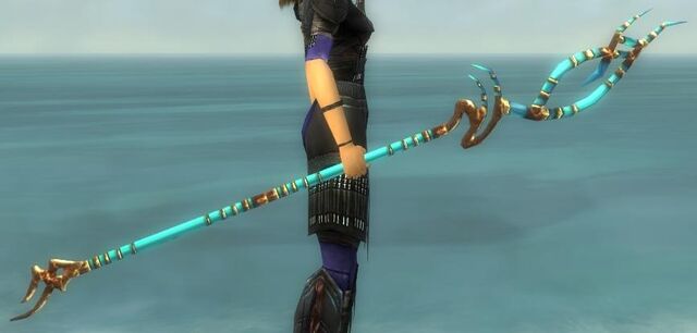 File:Cobalt Staff.jpg