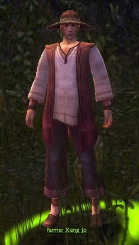 File:Farmer Xeng Jo.jpg