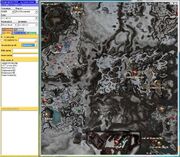 MappingOut