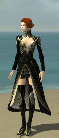 File:Mesmer Asuran Armor F gray chest feet front.jpg