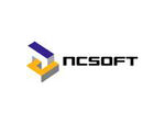 NCSoft Logo