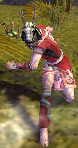 File:Veratas Apprentice.jpg