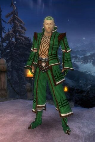 File:Dwaynas Titan.jpg