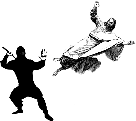 File:Jesus-Ninja.png