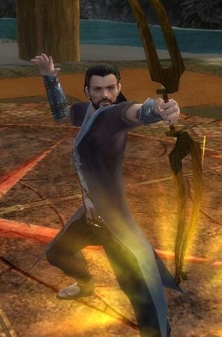 File:Master of Interrupts.jpg