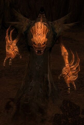 File:Servant of Murakai.jpg