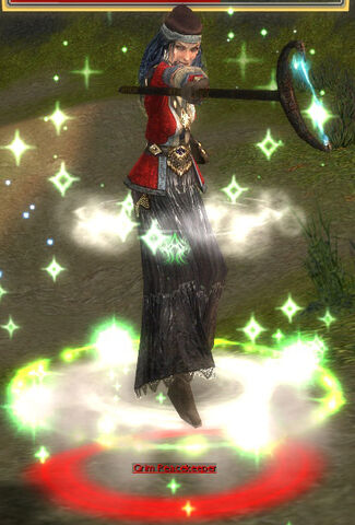 File:Grim Peacekeeper.jpg