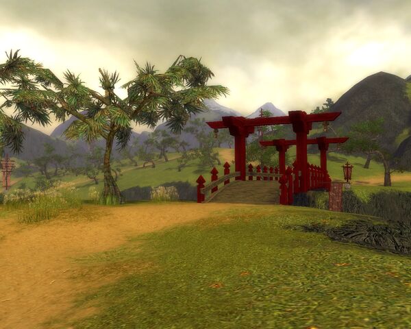 File:Kinya Province.jpg