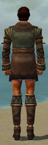 File:Mesmer Ancient Armor M gray chest feet back.jpg