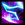 Shatter Enchantment