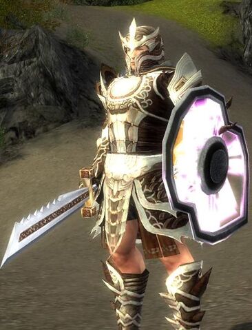 File:Siodh New shield1.jpg