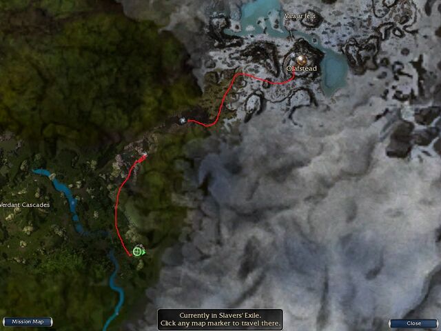 File:BalthorCoalforgemap.jpg