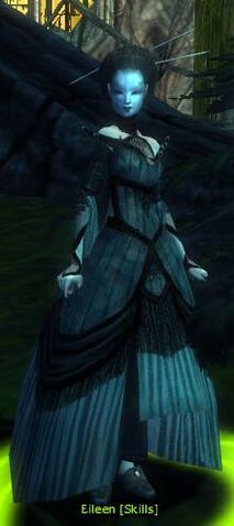 File:Eileen.jpg