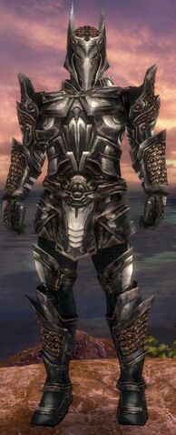 File:I I Master Chief I Kurz.jpg