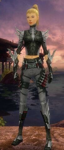 File:Silent Reis.jpg