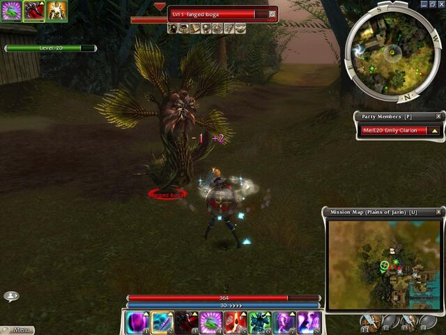 File:Stonestrikebug.jpg
