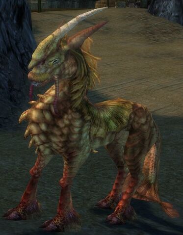 File:Celestial Kirin.jpg