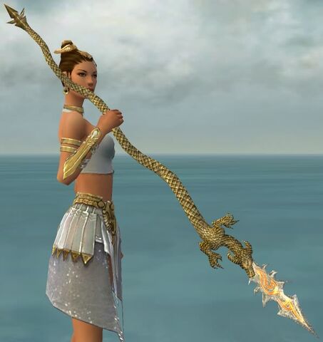 File:Hidesplitter's Spear.jpg