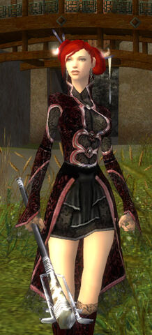 File:Lady Imladris.jpg