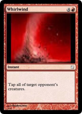 File:ShadowcrestMTGWhirlwind.jpg