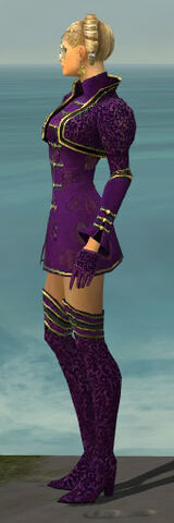 File:Mesmer Canthan Armor F dyed side.jpg