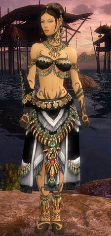 File:SpiritsofNorris.jpg