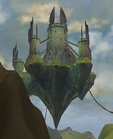 Wizard's Tower  GuildWars Wikia  FANDOM powered by Wikia