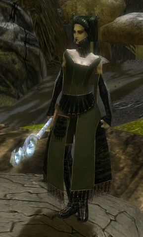 File:Tree Singer.jpg