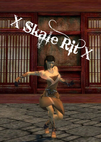 File:XSkaleRitX character.jpg