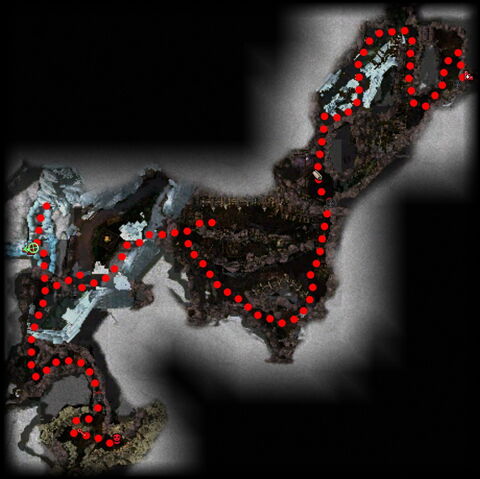 File:Darkrime Delves Map lvl2.jpg