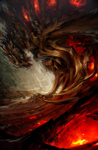 File:Destroyerdragon.jpg