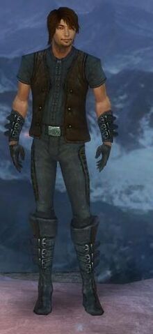 File:Character-Nev Yn.jpg
